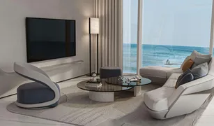 4 Schlafzimmern Appartement zu verkaufen in Pacific, Ras Al-Khaimah Oceano