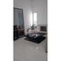 3 Bedroom Apartment for sale at Vinhedo, Vinhedo