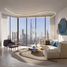 1 बेडरूम अपार्टमेंट for sale at City Center Residences, Burj Views