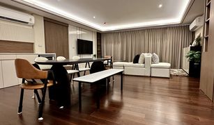 4 Bedrooms Condo for sale in Wat Phraya Krai, Bangkok Altitude Symphony Charoenkrung