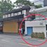 Studio Einzelhandelsfläche zu vermieten in Korea Town, Khlong Toei, Khlong Toei Nuea