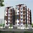 2 Bedroom Apartment for sale at Ashok Nagar Chanda Nagar, Sangareddi
