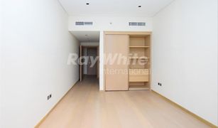 1 Bedroom Apartment for sale in , Dubai RP Heights