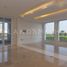 8 Bedroom Villa for sale at Sector P, Emirates Hills