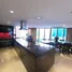 4 Schlafzimmer Penthouse zu verkaufen im Lake Avenue Sukhumvit 16, Khlong Toei