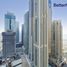 3 Bedroom Condo for sale at 23 Marina, Dubai Marina