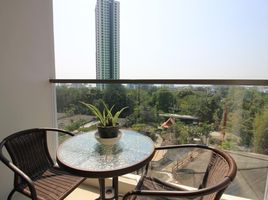 1 Bedroom Condo for sale at Laguna Beach Resort 1, Nong Prue, Pattaya, Chon Buri