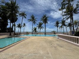 คอนโด 4 ห้องนอน ให้เช่า ในโครงการ Dusit Thani - Hua Hin, ชะอำ