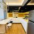 Studio Condo for rent at Central Boulevard, Central subzone