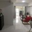 1 Schlafzimmer Appartement zu vermieten im Senta, Makati City, Southern District