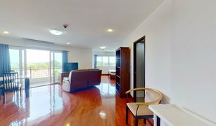 Studio Condominium a vendre à Mae Hia, Chiang Mai Grand Siritara Condo