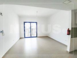 1 Bedroom Apartment for sale at Hayat Boulevard, Town Square