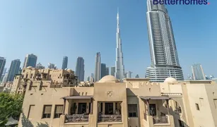 3 Bedrooms Apartment for sale in Yansoon, Dubai Yansoon 4