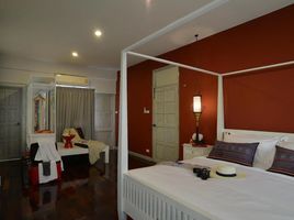 5 Schlafzimmer Haus zu vermieten in Mueang Chiang Mai, Chiang Mai, Suthep, Mueang Chiang Mai
