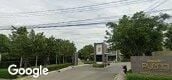 Street View of Grande Pleno Ramintra – Wongwaen