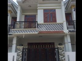 4 Bedroom Villa for sale in Vinh Tuy, Hai Ba Trung, Vinh Tuy