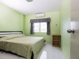 3 Schlafzimmer Haus zu vermieten in Ratsada, Phuket Town, Ratsada