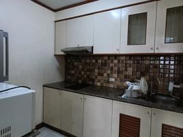 2 спален Кондо в аренду в Witthayu Complex, Makkasan, Ратчатхещи