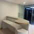 2,433 Sqft Office for rent at Jubilee Prestige Tower, Din Daeng, Din Daeng