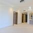 1 Bedroom Apartment for sale at Hyati Residences, Jumeirah Village Circle (JVC)