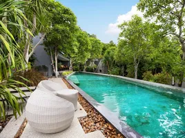 2 Bedroom House for sale at Natural Park Pavilion, Kamala, Kathu, Phuket