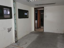 4 Bedroom House for sale in Ramkhamhaeng Hospital, Hua Mak, Hua Mak