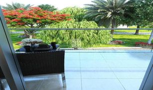 2 Bedrooms Villa for sale in , Dubai Rukan 3