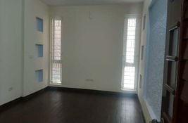 4 bedroom House for sale in Hanoi, Vietnam