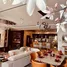 3 Bedroom Apartment for sale at The Matrix One, Me Tri, Tu Liem