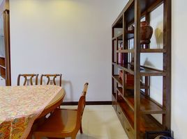 2 Schlafzimmer Wohnung zu verkaufen im Fragrant 71, Phra Khanong Nuea