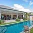 3 Bedroom Villa for sale in Phuket Town, Phuket, Rawai, Phuket Town, Phuket