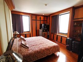 3 Schlafzimmer Appartement zu verkaufen im Las Colinas, Khlong Toei Nuea