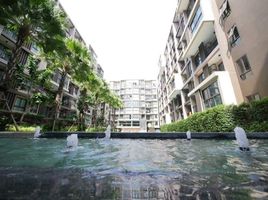 1 Bedroom Condo for rent at ZCAPE III, Wichit, Phuket Town, Phuket