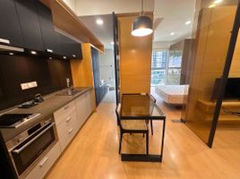 Studio Appartement zu vermieten im Nadayu28 Bandar Sunway, Sepang, Sepang, Selangor, Malaysia