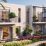 3 बेडरूम विला for sale at Parkside 3, EMAAR South