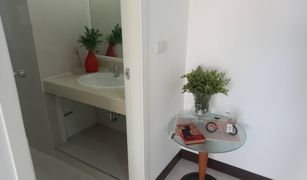 2 Bedrooms Condo for sale in Bang Na, Bangkok Bangna Residence