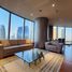 2 Bedroom Condo for sale at Burj Khalifa, Burj Khalifa Area