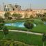 8 Bedroom Villa for sale at Seasons Residence, Ext North Inves Area, New Cairo City