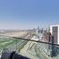 1 Bedroom Condo for sale at SLS Dubai Hotel & Residences, Business Bay