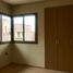 3 Schlafzimmer Appartement zu verkaufen im Appartement à vendre à Marrakech, Na Machouar Kasba, Marrakech, Marrakech Tensift Al Haouz