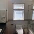 2 Bedroom Apartment for rent at Baan Somprasong, Na Chom Thian