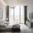 1 Bedroom Condo for sale at Sobha Verde, Lake Almas East, Jumeirah Lake Towers (JLT)