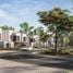 2 Bedroom Townhouse for sale at Noya Viva, Yas Island, Abu Dhabi