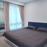 1 Bedroom Condo for sale at Seven Seas Condo Jomtien, Nong Prue