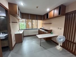 3 Schlafzimmer Wohnung zu verkaufen im Baan Chaan Talay, Cha-Am, Cha-Am, Phetchaburi