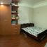 2 Bedroom Apartment for sale at Homyland, Binh Trung Tay