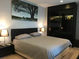 1 Bedroom Condo for sale at Rhythm Sukhumvit 44/1, Phra Khanong