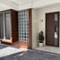 4 Bedroom Townhouse for sale in Mueang Chiang Mai Chiang Mai, Mueang Chiang Mai, Chiang Mai, Thailand
