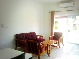 3 Schlafzimmer Villa zu vermieten im Nice Breeze 5, Hua Hin City, Hua Hin