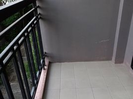 1 Bedroom Condo for sale at Art @Thonglor 25, Khlong Tan Nuea